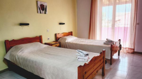 VILLA ELENA